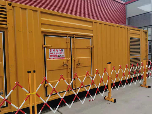 陆良关于通用发电机的十万个为什么？