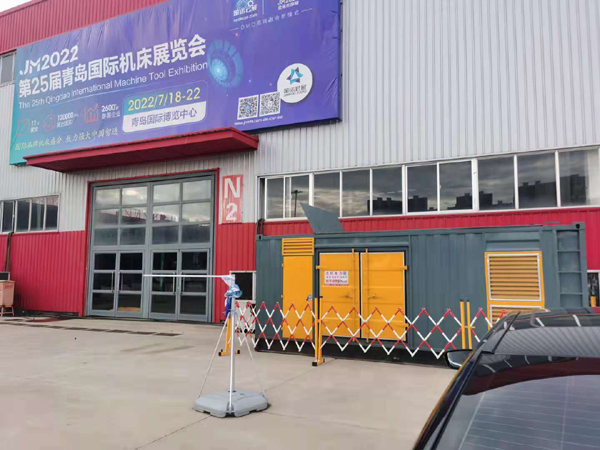 陆良发电机租赁-柴油发电机组不及时维护危害大