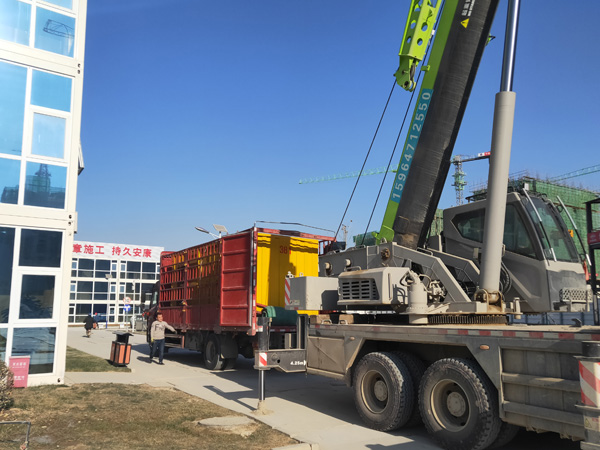 陆良发电机出租50KW柴油发电机组需要配多粗电缆线