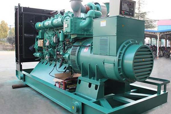 陆良如何判断电压测量法测得的数据是否准确？