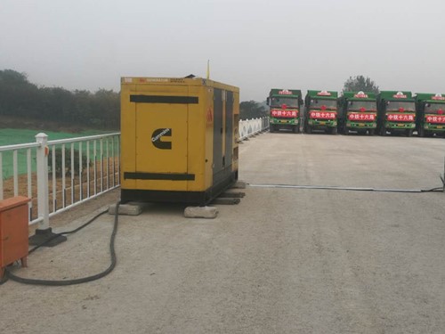 陆良如何解决接触式转速表的探头磨损问题？