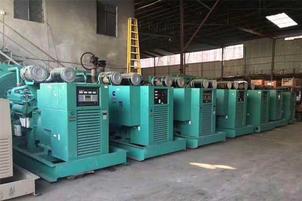 陆良接触式转速表常见的故障有哪些？