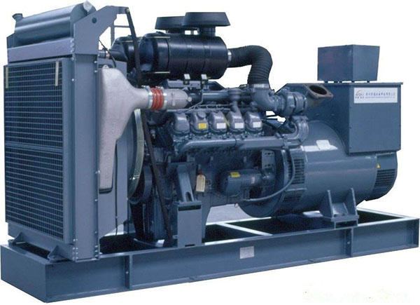 陆良干接点的信号通断时间是如何确定的？