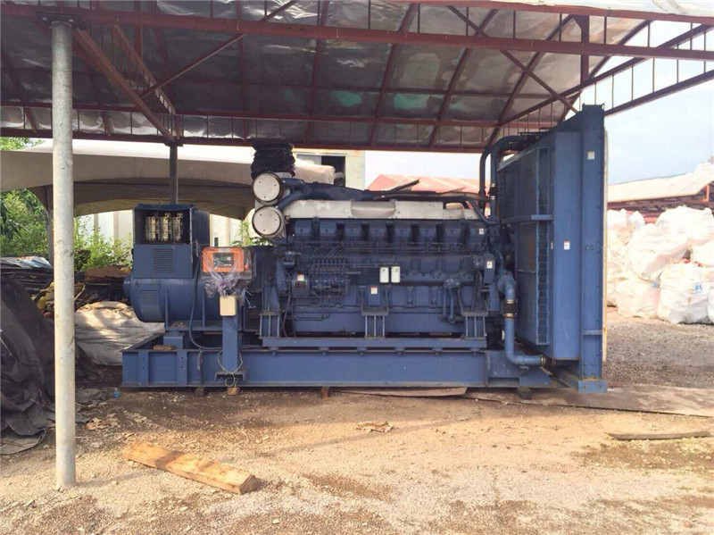 陆良如何判断压力测试设备的压力是否稳定？