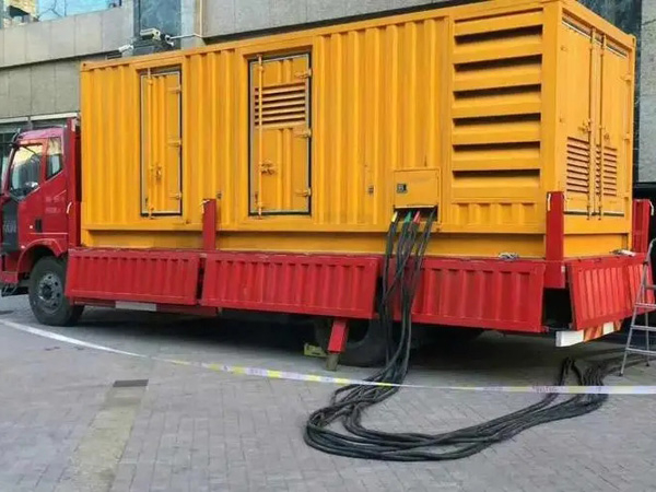 陆良如何确定水冷式机油散热器密封件的规格型号？